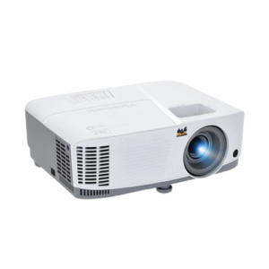 ViewSonic SP7 Business Projector