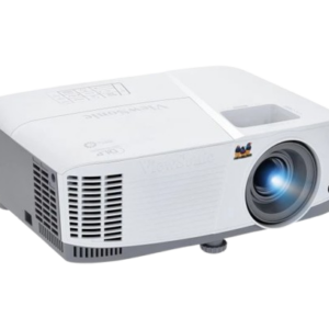 ViewSonic SP7 Business Projector