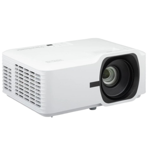 ViewSonic LS740HD 3rd Gen Laser Phosphor Projector
