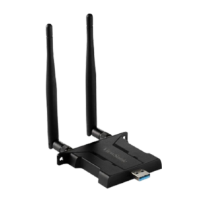 ViewSonic VB WIFI-005 Wireless Module