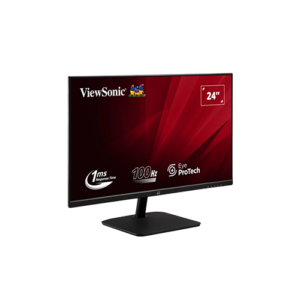 Professional Monitors