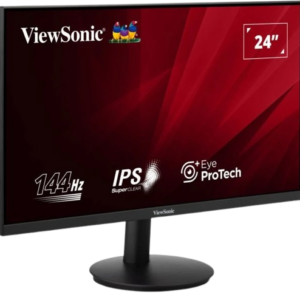 VIEWSONIC OMNI GAMIING LED 24" (VA24G1-H)