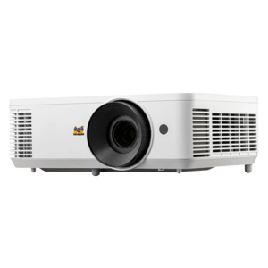 ViewSonic PA700W High Brightness WXGA Business & Education Projector