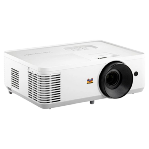 ViewSonic PA700X High Brightness XGA Business Projector