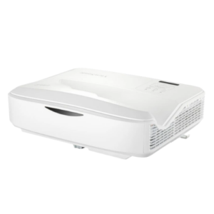 ViewSonic LS832WU 2ND GENERATION Laser Phosphor Projector