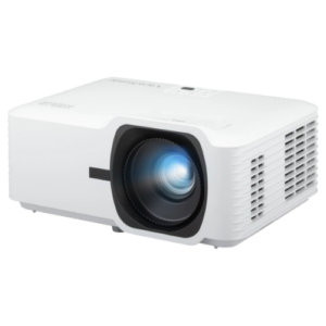 ViewSonic LSD600W 3RD GENERATION LASER PHOSPHOR TECHNOLOGY PROJECTOR