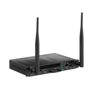 ViewSonic VPCF5-S55-G1-2A Slot-in PC for ViewBoard®