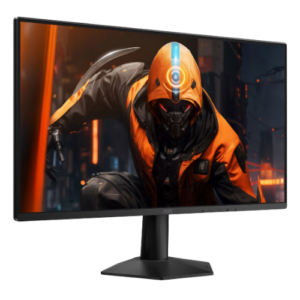 AOC 23.8" Frameless Esports Gaming Monitor (24G50F)