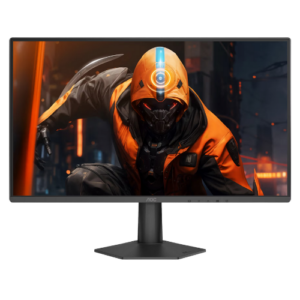 AOC 23.8" Frameless Esports Gaming Monitor (24G50Z2)