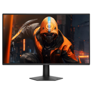 AOC 27" Frameless Esports Gaming Monitor (27G50F)