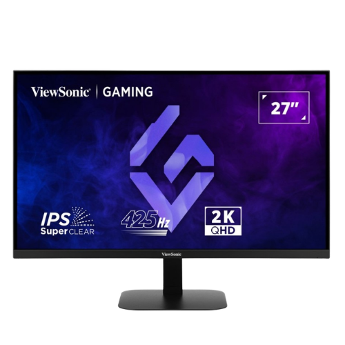 ViewSonic VX2758A-2K-PRO-4 27″ Gaming Monitor