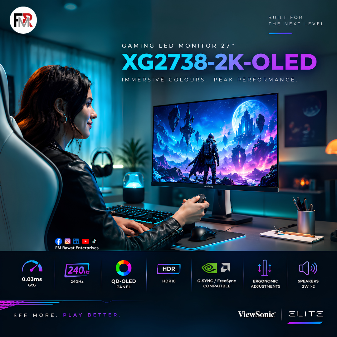 XG2738-2K-OLED