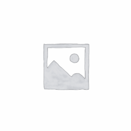 Office Monitor